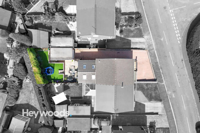 DJI_20250514150732_0013_D
