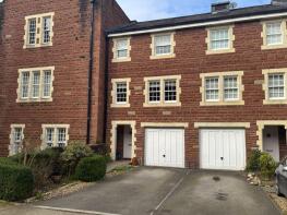 30, Bay Tree Lane, Abergavenny NP7 5JW