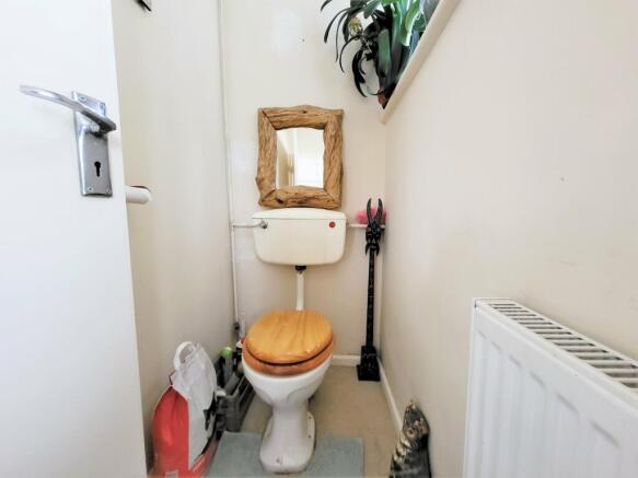 Photo 13