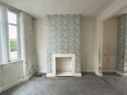 38 Esk Street, Middlesbrough TS3 6JG