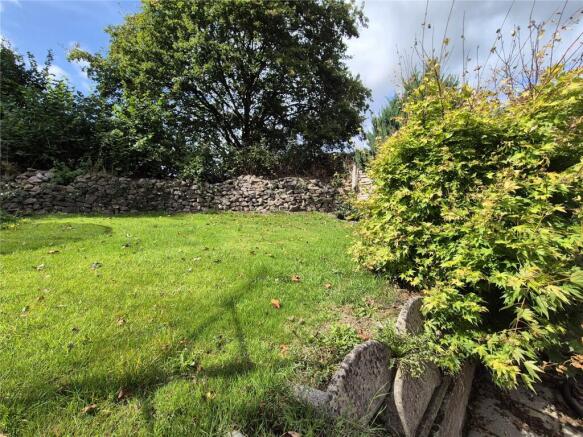 Picture No. 12
