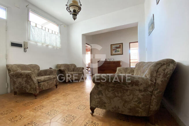 Interno