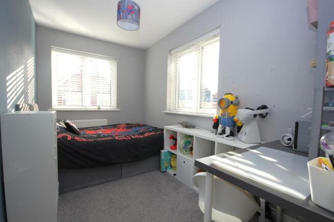 Photo 10