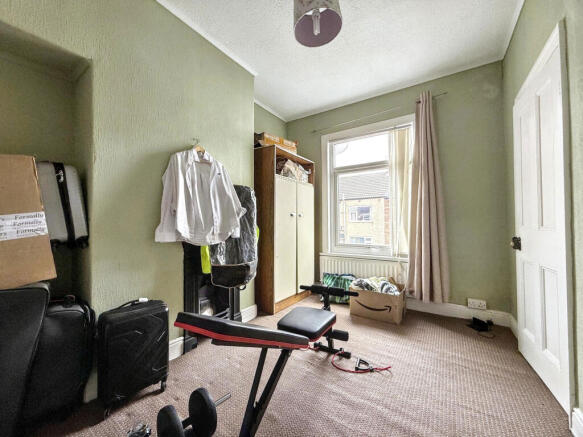 2 bed Terraced for sale Image 10