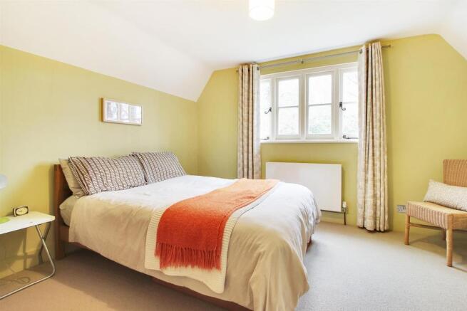 Bedroom 3.jpg