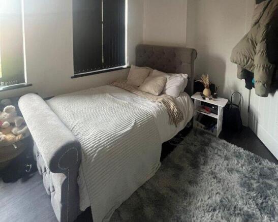 market-street-ng1-6le-1054478