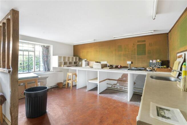 Annexe