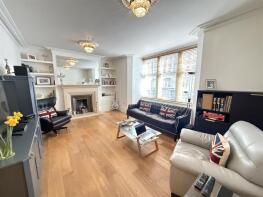 Flat 1, 6, Glenloch Road, London NW3 4BU