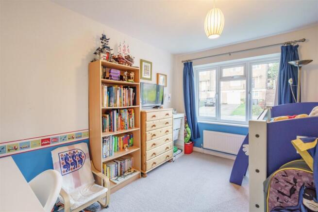 24 Partridge Way Bedroom 2.jpg