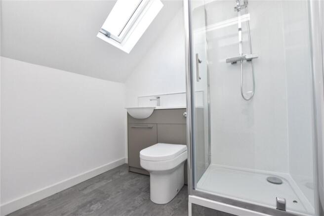3 bed Bungalow for sale Image 10