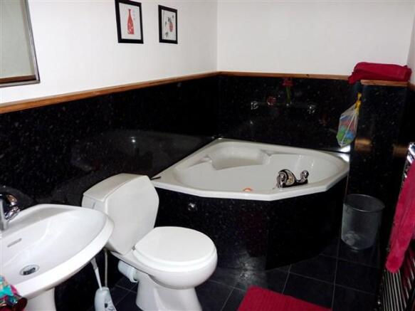 Picture 9