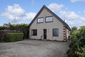 67b, Glenurquhart Road, Inverness IV3 5PB