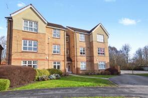 22, Tavistock Park, Upper Wortley, Leeds LS12 4DD