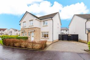 17, Muirfield Drive, Fardalehill, Kilmarnock KA1 2PX