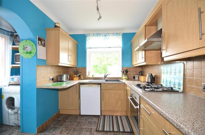 Kitchen2