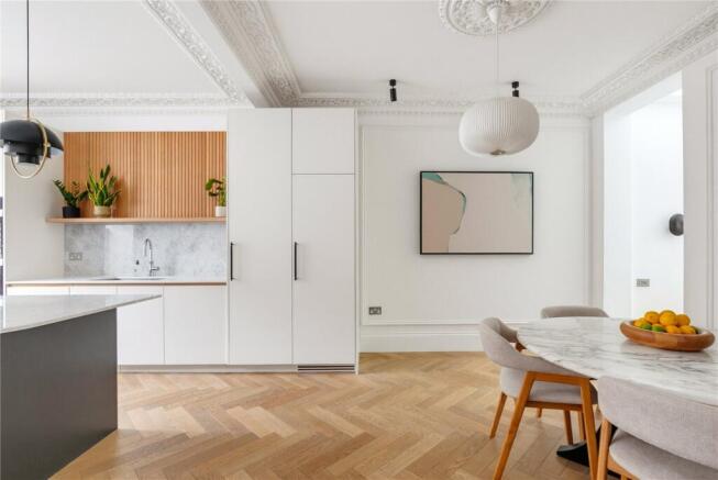 Hillier Road, London, SW11 photo 4