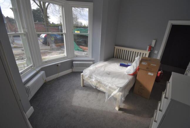 Room 1.jpg