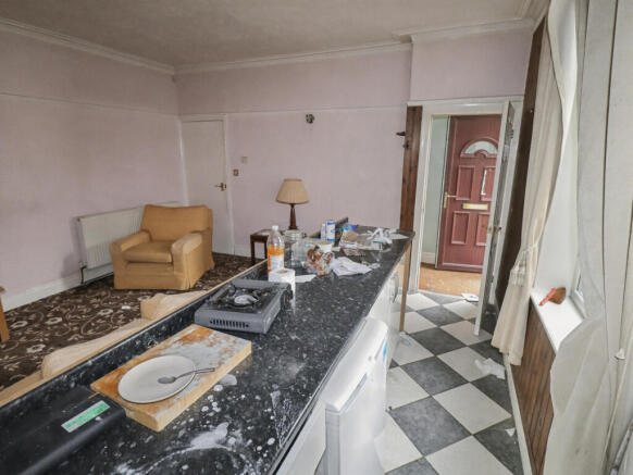 20260407073004 IMG 5278 Wkl3w T202604071153.jpg