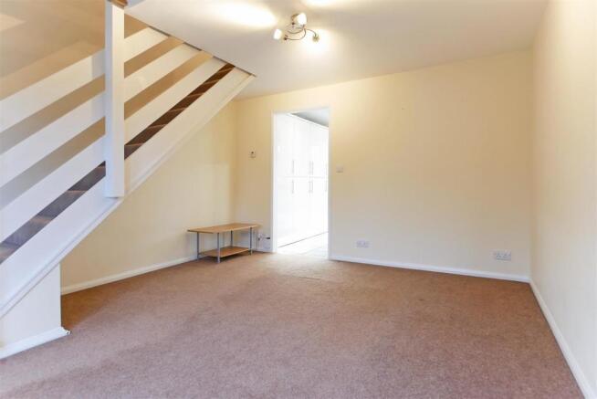 Sitting Room.jpg