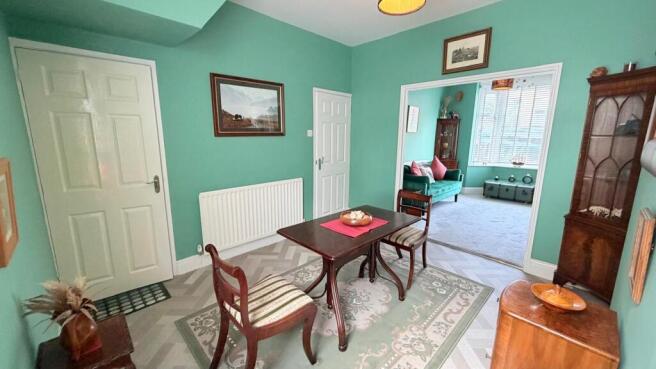 2 bed Terraced for sale Image 5