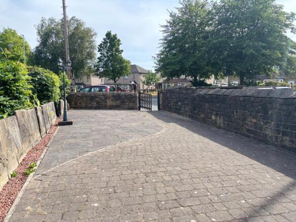 1 bed Terraced for sale Image 10