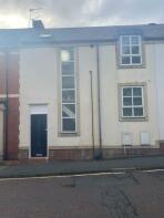 4, Saint Georges Mews, Forsyth Road, Newcastle Upon Tyne NE2 3EU