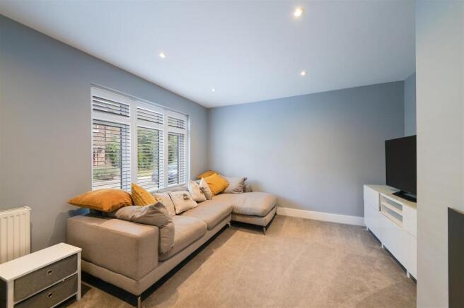 CHALK PIT ROAD,14- (6).jpg