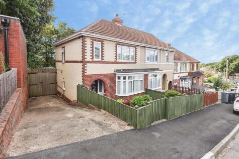 Blackberry Lane, Rowley Regis