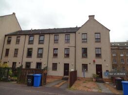 41, Taylors Lane, Dundee DD2 1AP
