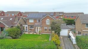 13, Holme Lane, Scunthorpe DN16 3RP