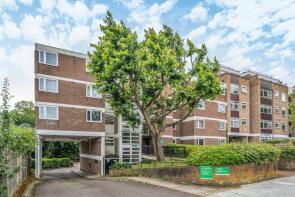 4, 10 Anne Kerr Court, Kersfield Road, London SW15 3HP