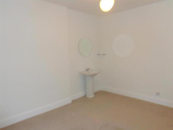 Bedroom.jpg