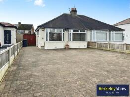 60, Moss Lane, Liverpool L31 9AQ