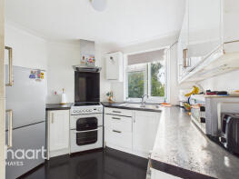 74a, Willow Tree Lane, Hayes UB4 9BE