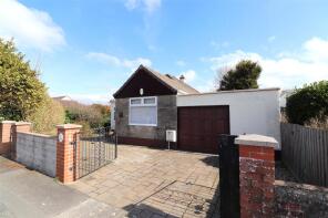 14, Parklands, South Molton EX36 4EW
