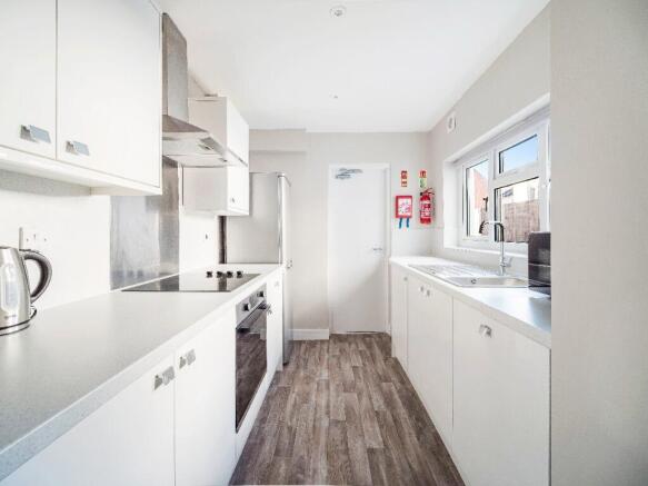 PropertyImages