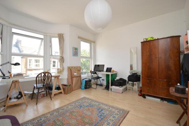 Reception Room (2)