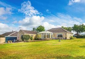 430, Myers Grove Lane, Sheffield S6 5LA