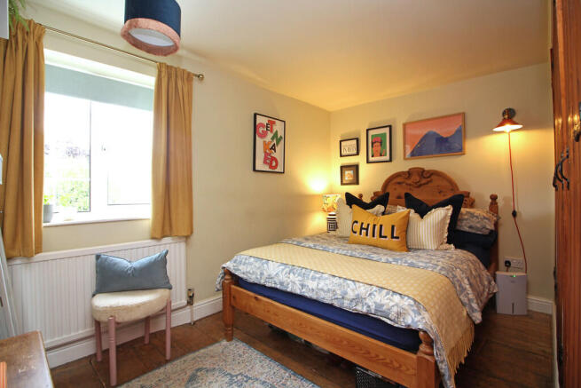 bed1