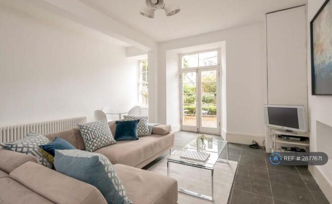 Living Room 2