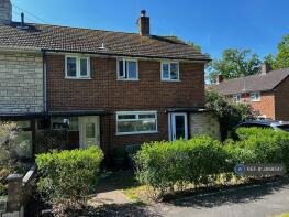 1, Greywell Avenue, Southampton SO16 5JQ