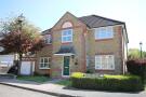 Wagtail Close, Horsham, West Sussex image 7