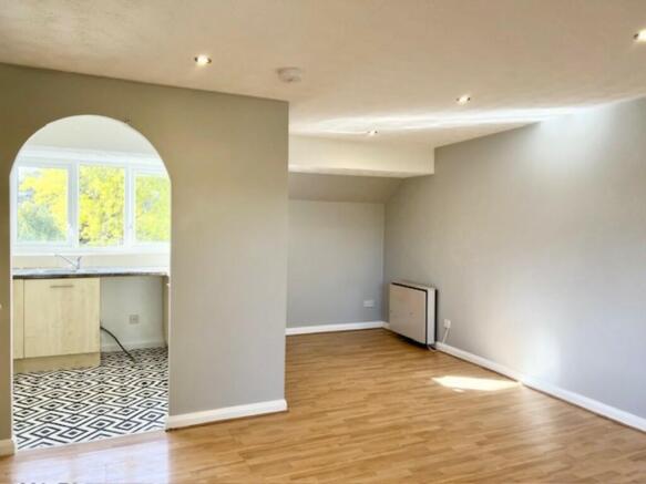 thumbnail_IMG_234...