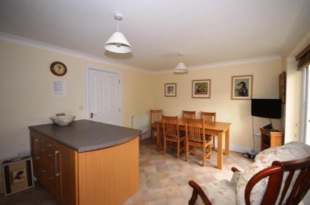 Kitchen 3
