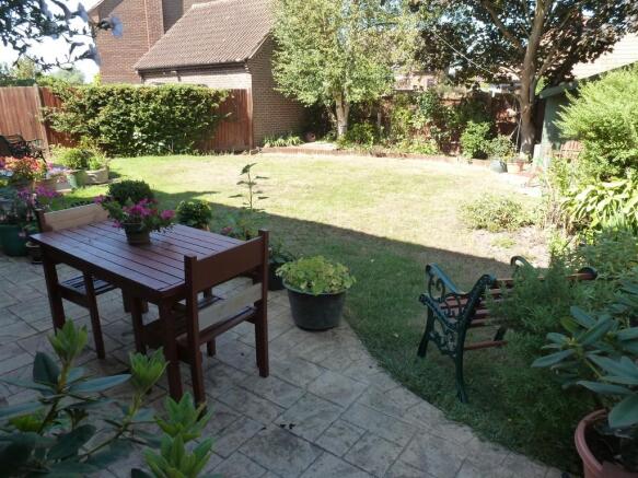 Photo 14