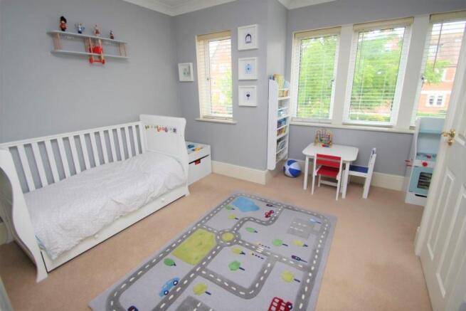 Bedroom 2.JPG