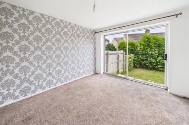3 bed Semi-Detached for sale Image 6