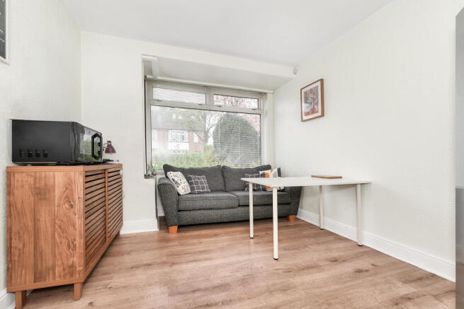 62 Lovell Rd.JPG