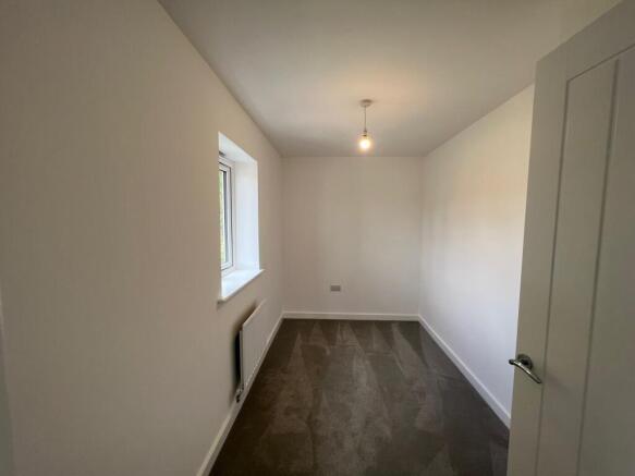 Cornmill Drive, Somercotes, Alfreton photo 5