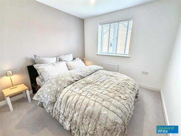 3 bed Detached for sale Image 12